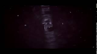 Intro - #KılıçlıAga ⇝ By DobbeFX ft.AmazingFX  [İ DİD AE]