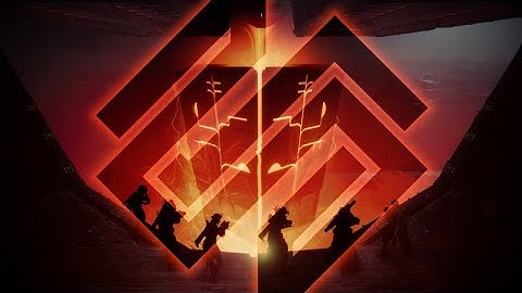 Shihai-sha - Vow Of The Disciple - Trailer