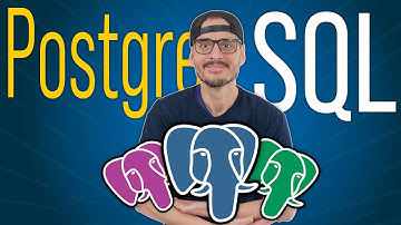 High Availability PostgreSQL with Patroni – Full Setup Tutorial