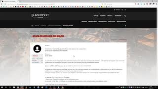 Lavenir De La Dk Nerf Kr