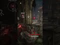 Coalition Ruined GearsOfWar #shorts #short #gears5 #gears6 #like #shorts #subscribe #wow #gaming
