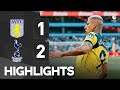 GALLAGHER &amp; RICHARLISON GOAL !! 1-2 Aston Villa vs Tottenham Highlights Premier League 2026