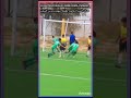 Laminyamal China Football Sports Soccer Messi Cr7 Trending Skills Tunisa Trend Ytshorts Laminyamal China Football Sports Soccer Messi Cr7 Trending Skills Tunisa Trend Ytshorts