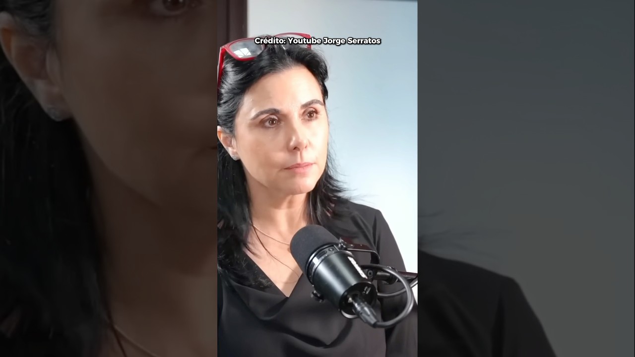 La palabra que puede cambiar tu vida … 🤯 