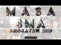 A glimpse of my senior higshchool  angkatan 2020