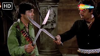 Download Lagu Balwant aur Heera ki ladai Asha ko paane ke liye|Heera Movie Best Scene |Sunil Dutt Shatrughan Sinha MP3 Download Lagu Balwant aur Heera ki ladai Asha ko paane ke liye|Heera Movie Best Scene |Sunil Dutt Shatrughan Sinha MP3