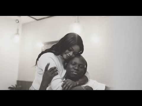 Kizzdaniel, too busy to be bae ( video official)@KizzDanielchannel