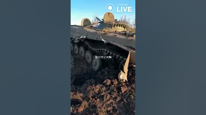 🔥🔥🔥 russian tank blew up on a mine