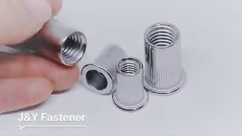 Tán Rút, Ecu rút, Đinh tán rút M3---M12: 0936624368