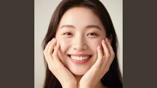 How to Love Your Face