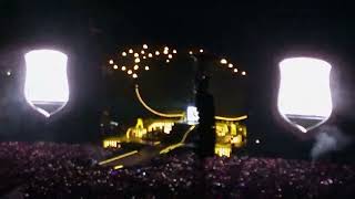 #soyrebeldetour concierto 21 de diciembre 2023 estadio azteca (1)