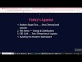 Lecture 4: Flexbox & CSS Grid Mastery