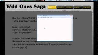 How to Open Tamper Data!