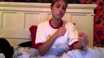 SLG 202- Lesson 3 Original Narrative