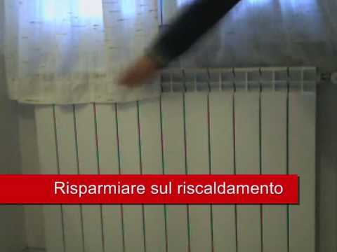 Come risparmiare sul riscaldamento youtube Come risparmiare sul riscaldamento