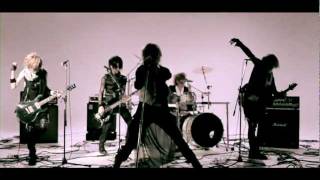 -OZ- - Reverse.[PV]