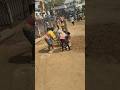 Jallikattu lover WhatsApp status Tamil Jallikattu live 2025 Agaram Jallikattu Peravai kallakurichi