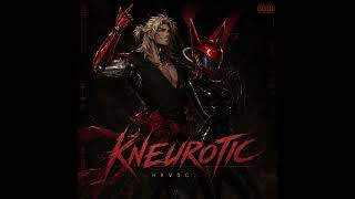 Kneurotic - Come Back Home FT. HXVOC