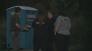 Krem 2 News 10 10 July 14, 2022