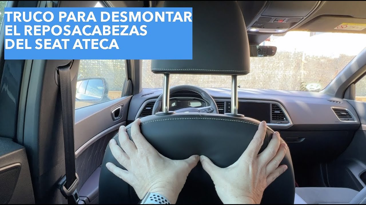 Fundas para asientos delanteros LUX Super Airbag FRONT