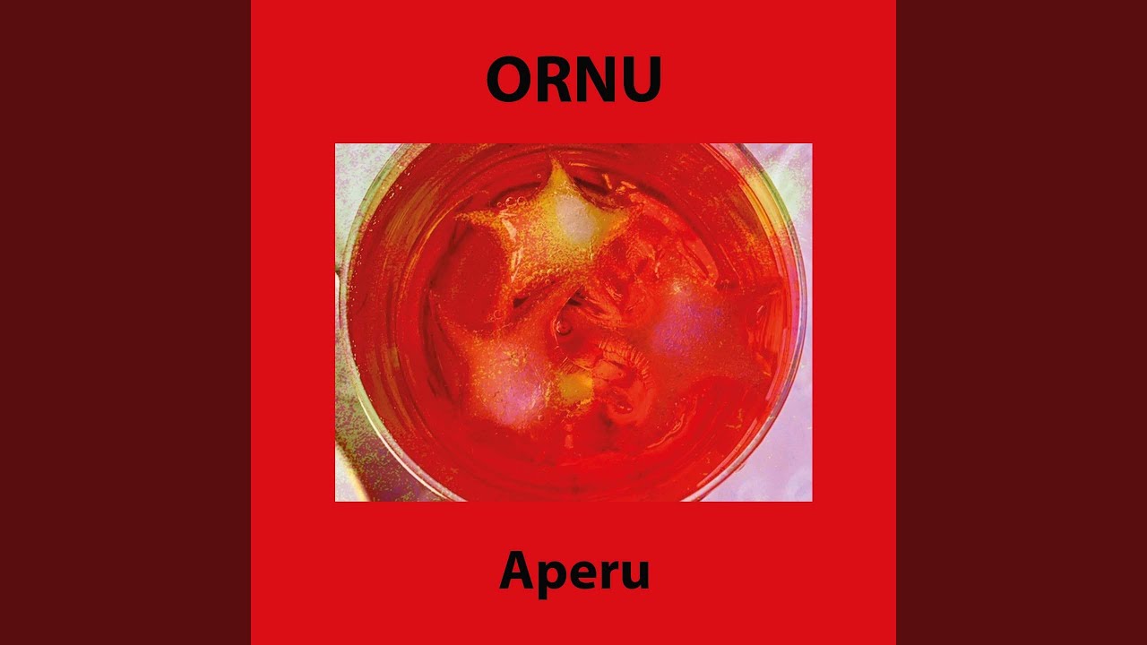 Watch Aperetu on YouTube Watch Aperetu on YouTube