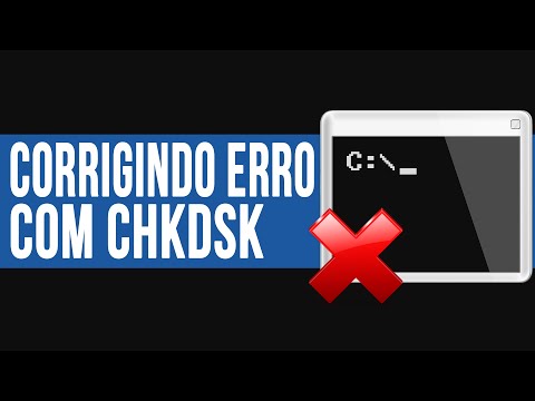 Vídeo: Como recuperar a chave Esc do seu Mac ao refazer o mapeamento do Caps Lock