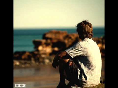  2012 7  شرين اسال عليا2012 بتحكي في ايه
