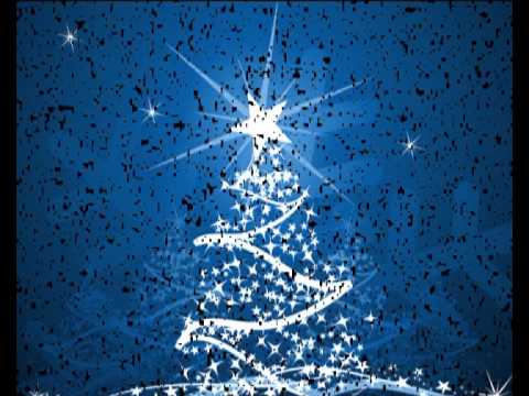 Link Di Buon Natale Per Facebook.Auguri Di Buon Natale A Tutti I Miei Amici In Facebook Youtube