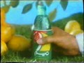 دعاية مشروب تيم 