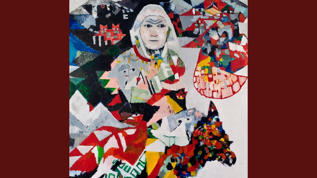 Watch Vanishing Twin on YouTube Watch Vanishing Twin on YouTube