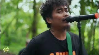 Imagine - (John Lennon) Reggae Rendition by Talampas