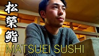 Ikko S Films 品川イッコー は何者 本名や年齢や大学などの経歴 嫁や仕事が電通との噂も Tuber Note