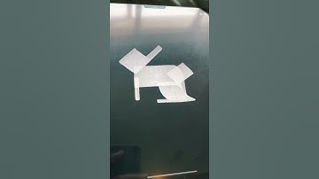 Follow The Rabbit Tiktok afoxdesign