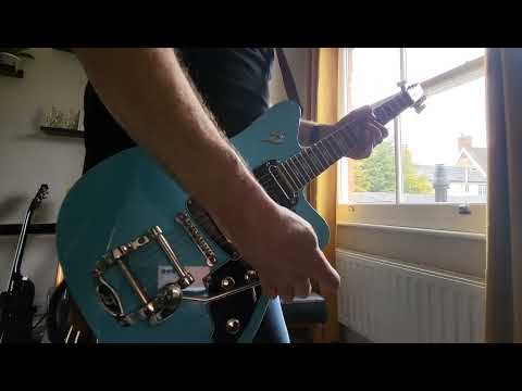Video 2