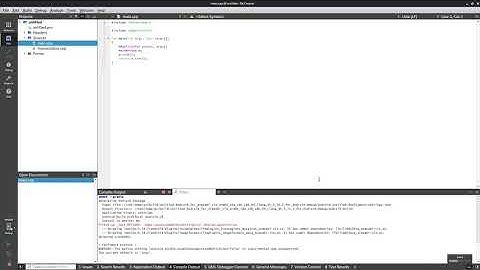 Reduce qtcreator android build time-untitled-3