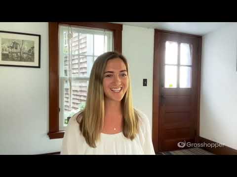 Grasshopper Demo | How to Enhance Your Business Communications & Get Set-Up in Minutes