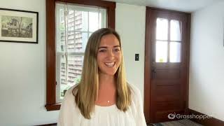 Grasshopper Demo | How to Enhance Your Business Communications &amp; Get Set-Up in Minutes