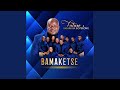 Bamaketse Feat Future Kumbe