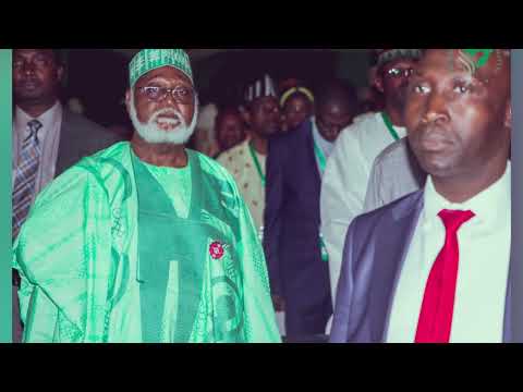NEWS UPDATE @6PM  11/07/2022 | TRUST TV