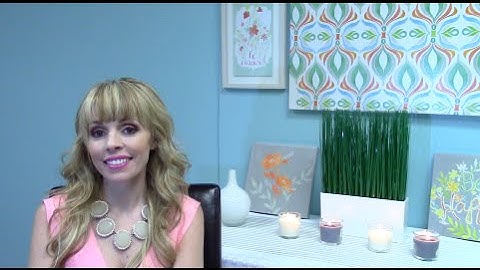 Healthy Kids Corner: Allergies explained