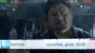 Download Lagu Zemsta (Vengeance) MP3 Download Lagu Zemsta (Vengeance) MP3