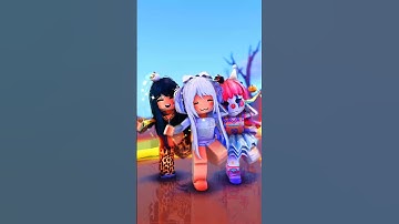 Thumbnail of spooky scary skeletons 💀