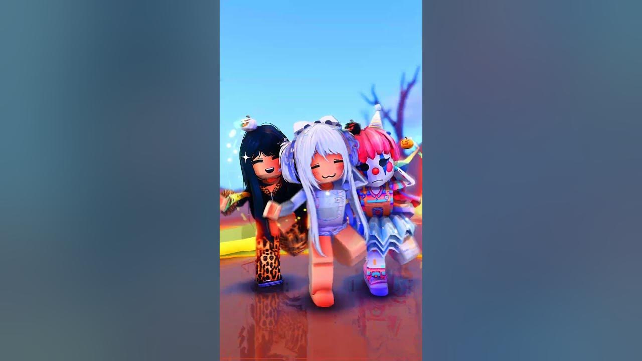 spooky scary skeletons 💀
