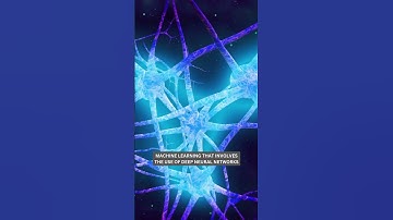 Machine Learning vs Deep Learning: What
