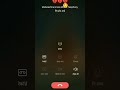 marathi call recording funny #funnyvideo #shorts #short