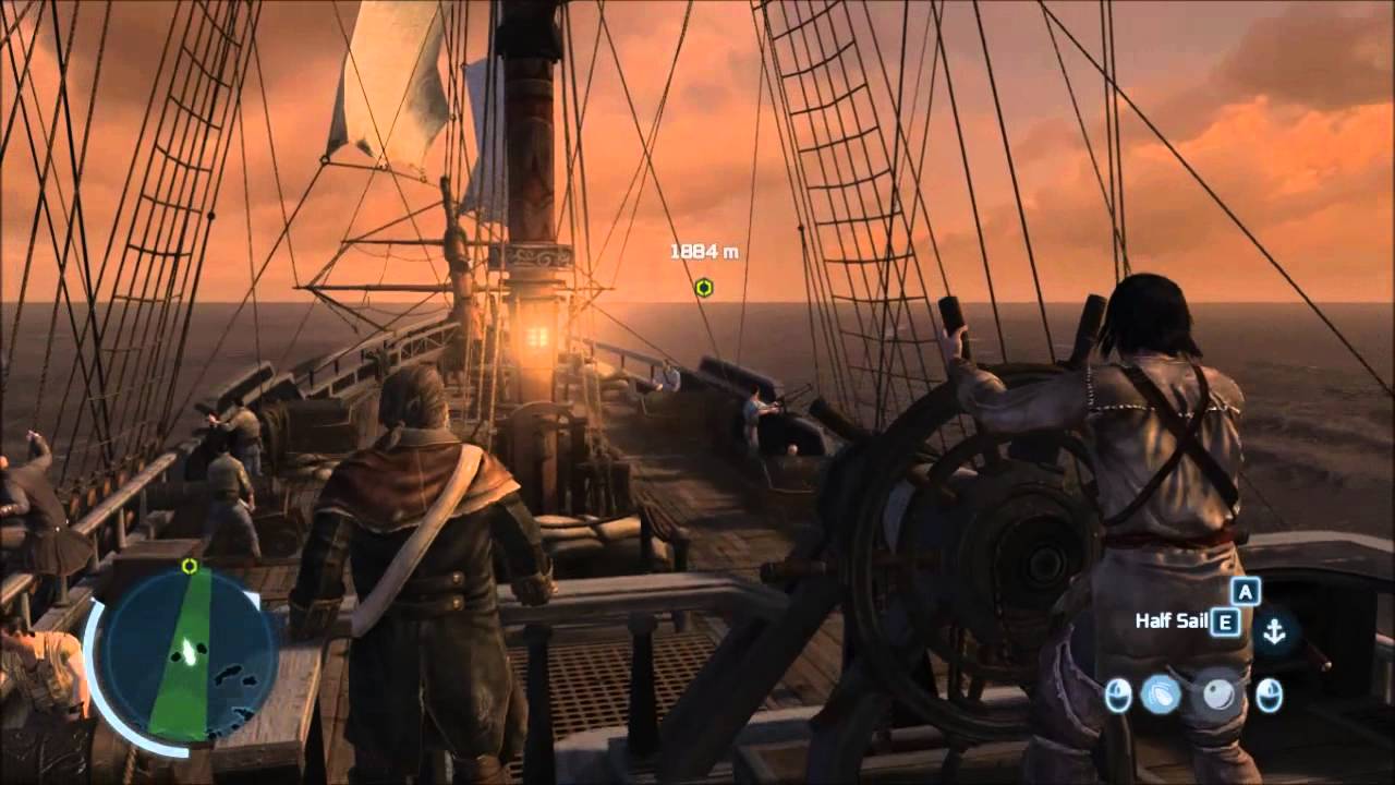 Assassin s Creed 3 Walkthrough Part XIV Little Trip To Manhattan With Desmond YouTube assassin-s-creed-3-walkthrough-part-xiv-little-trip-to-manhattan-with-desmond-youtube