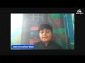 ACCL book Week  Task tedx talk no : 1 Made by @bilal innovationwala