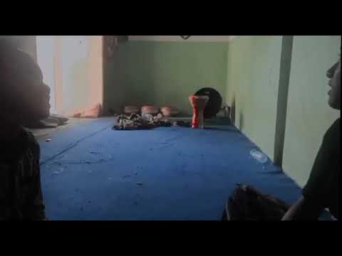 pangalebureh ateh lagu Madura viral 2022😇