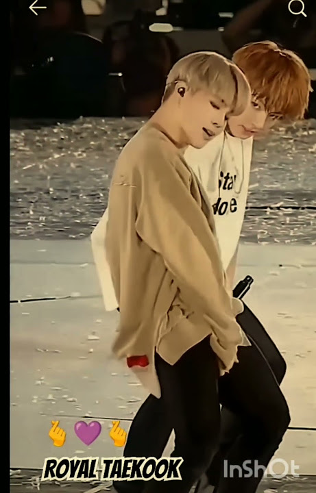BTS MEMBER VERY BUTY FULL dance move 💕💕