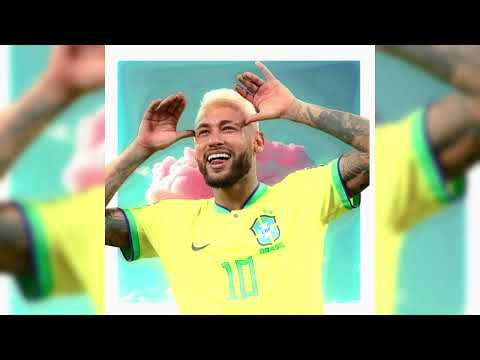 Might Start Singing Brazilian Funk